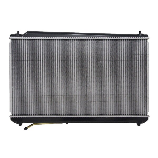 One Stop Solutions 00-04 Toy Avalon A/T Mark (0A18) T6 P-Ta Radiator, 2325 2325 - main